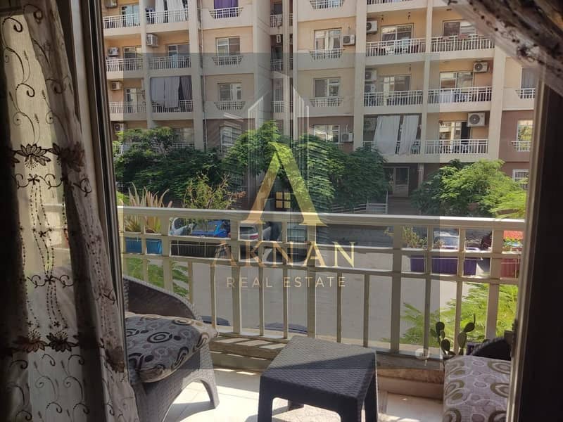 2 WhatsApp Image 2025-09-20 at 22.44. 48 (3). jpeg