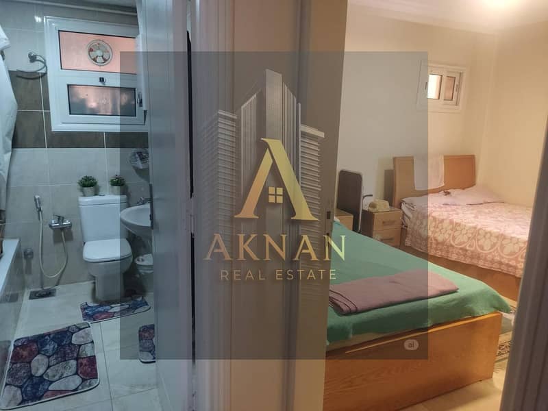 9 WhatsApp Image 2025-09-20 at 22.44. 46 (4). jpeg