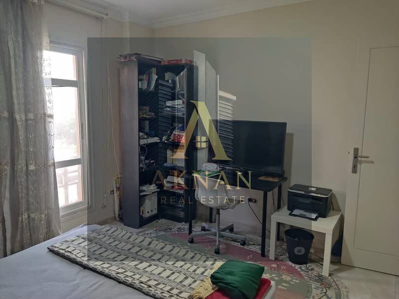 10 WhatsApp Image 2025-09-20 at 22.44. 46 (3). jpeg