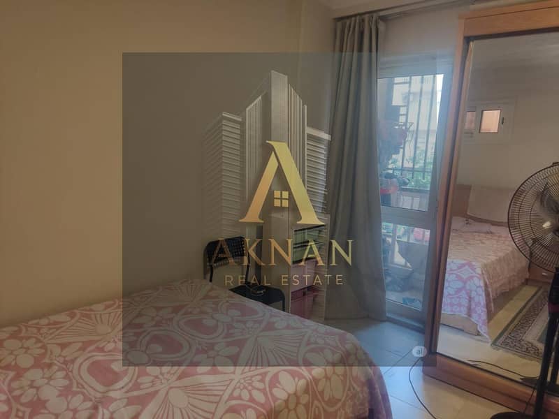 11 WhatsApp Image 2025-09-20 at 22.44. 44 (4). jpeg