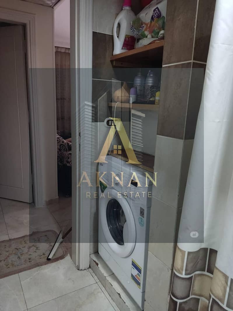 12 WhatsApp Image 2025-09-20 at 22.44. 44 (3). jpeg