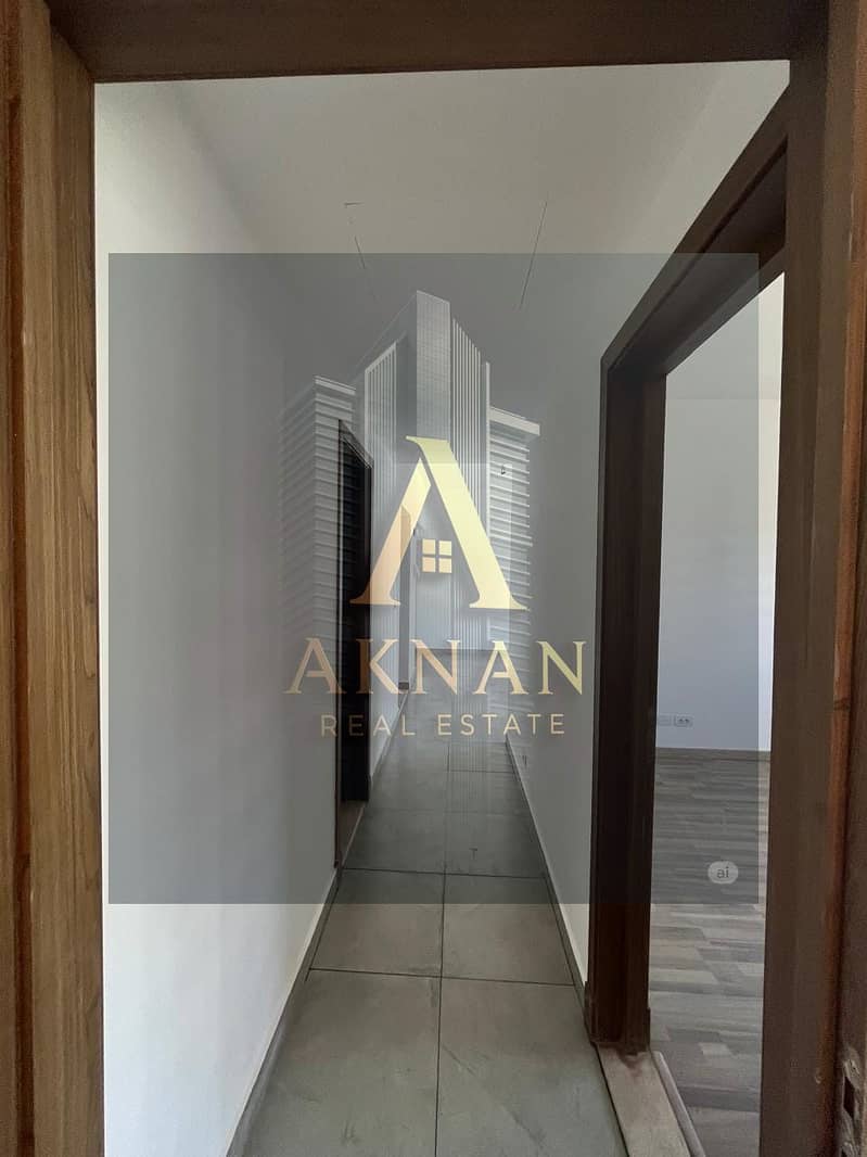 4 WhatsApp Image 2025-10-13 at 14.43. 41 (11). jpeg