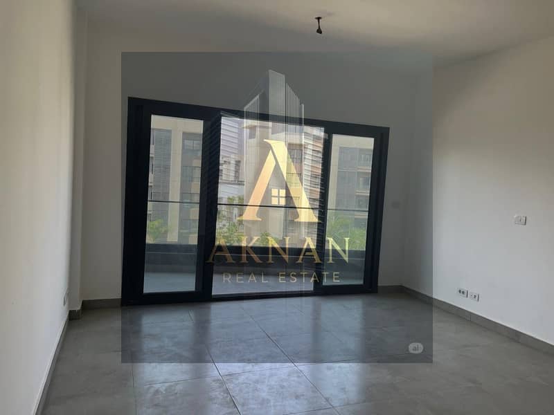 7 WhatsApp Image 2025-10-13 at 14.43. 41 (8). jpeg