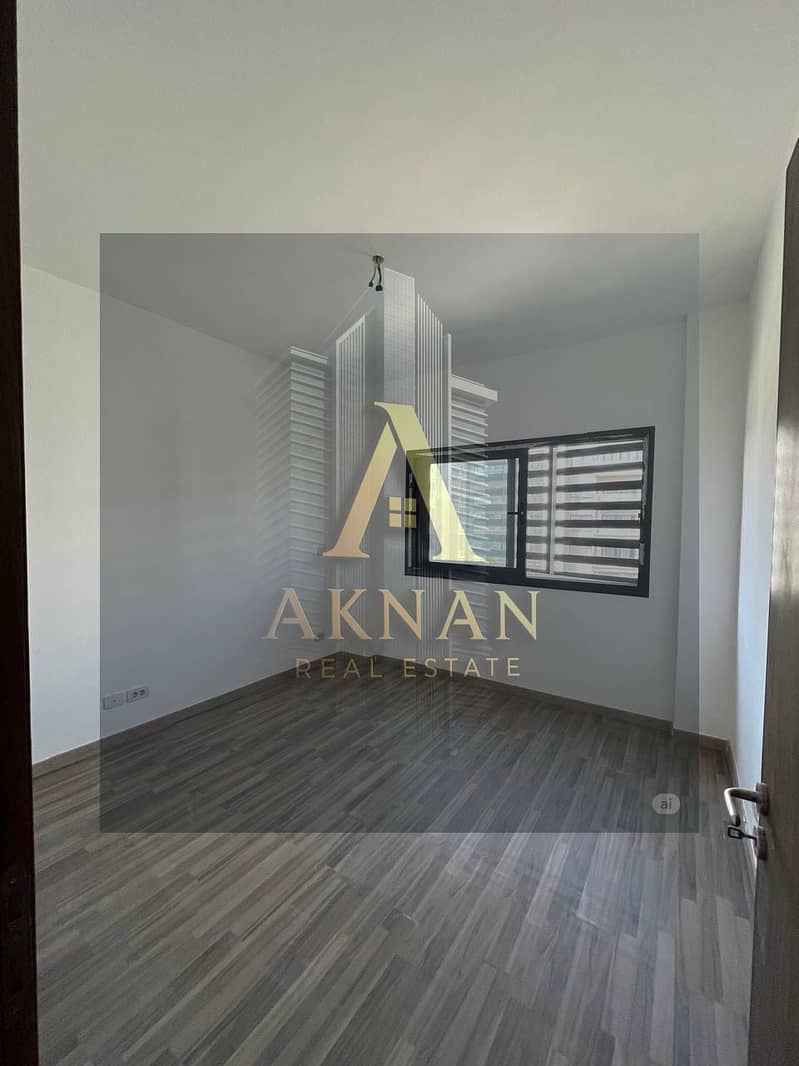 8 WhatsApp Image 2025-10-13 at 14.43. 41 (7) - Copy. jpeg