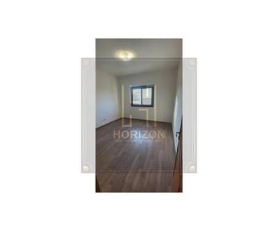 3 Bedroom Apartment for Rent in New Cairo, Cairo - --00. jpg