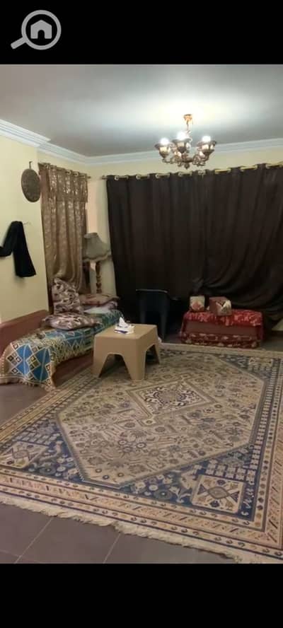 3 Bedroom Flat for Sale in Haram, Giza - 1000258059. png