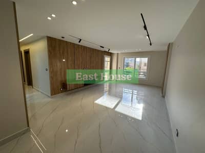 3 Bedroom Hotel Apartment for Sale in Madinaty, Cairo - WhatsApp Image 2025-10-19 at 16.30. 10 (1). jpeg