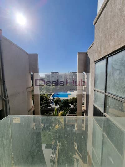 3 Bedroom Apartment for Sale in New Cairo, Cairo - d4ba2175-26ee-453f-ae33-2817025fe959. jpg