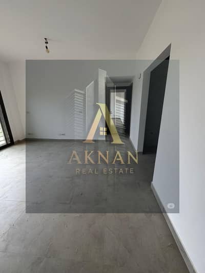 شقة 2 غرفة نوم للايجار في مدينتي، القاهرة - WhatsApp Image 2025-07-31 at 12.42. 08 PM. jpeg