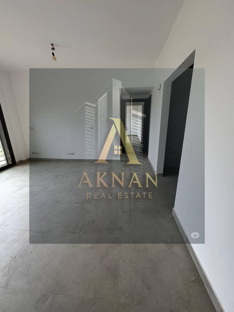 WhatsApp Image 2025-07-31 at 12.42. 08 PM. jpeg WhatsApp Image 2025-07-31 at 12.42. 08 PM. jpeg