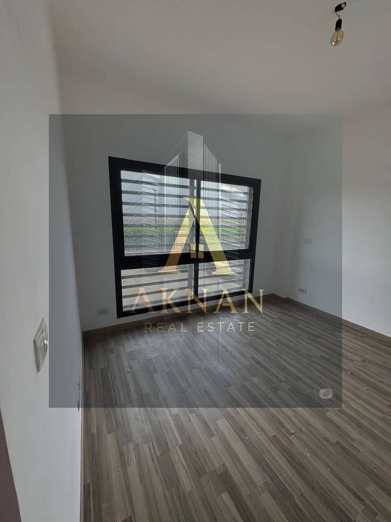 3 WhatsApp Image 2025-07-31 at 12.42. 14 PM (1). jpeg