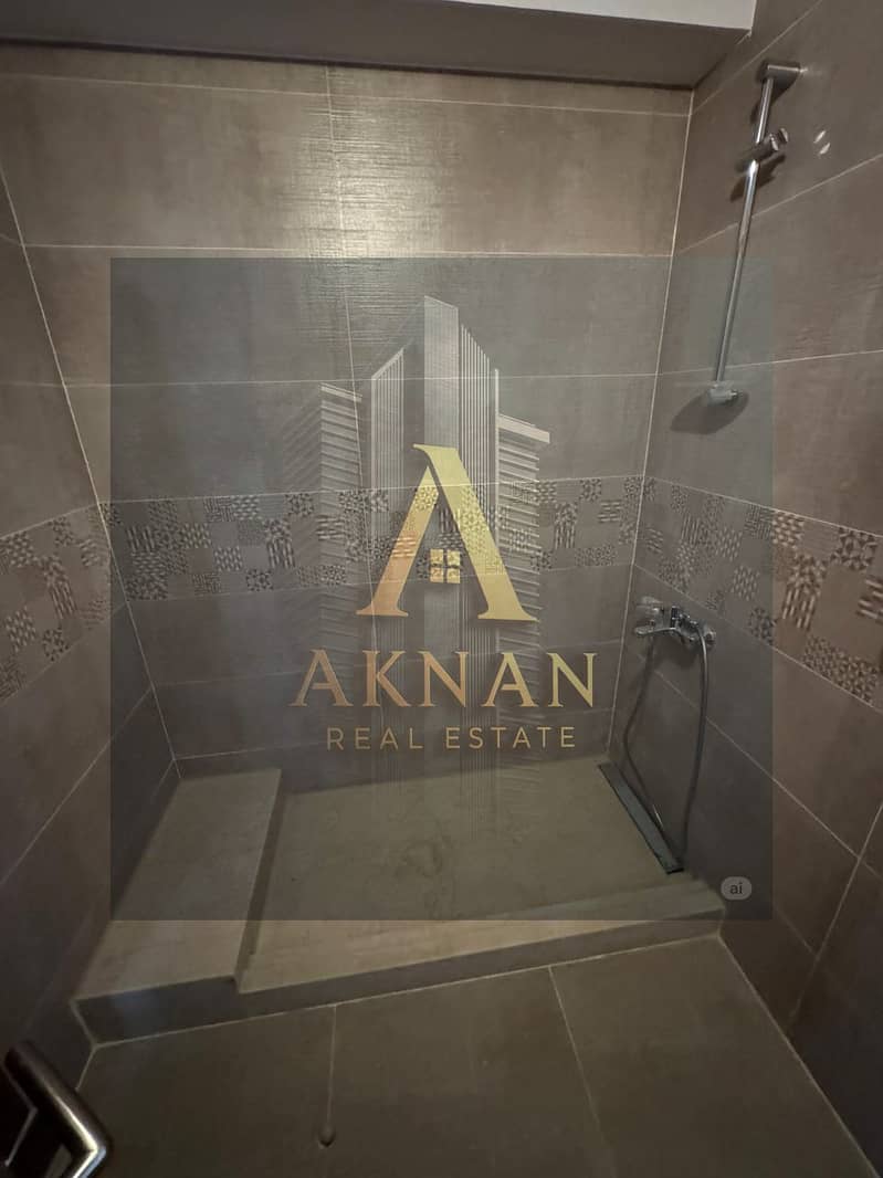 8 WhatsApp Image 2025-07-31 at 12.42. 14 PM (3). jpeg