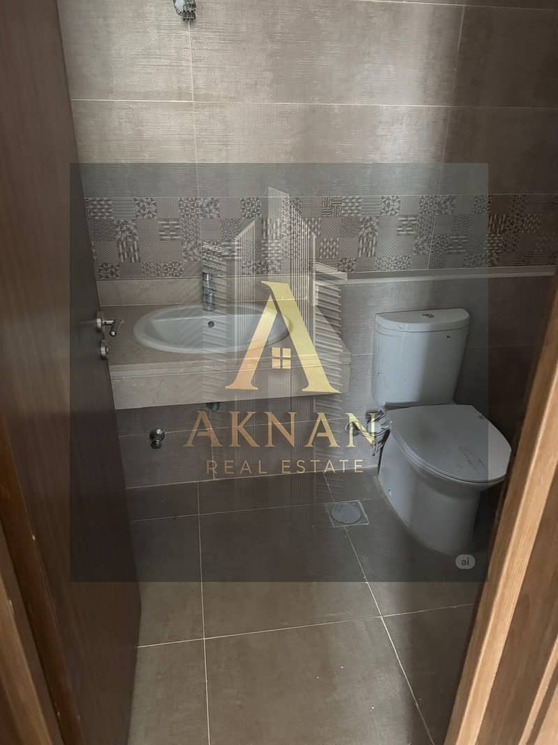 9 WhatsApp Image 2025-07-31 at 12.42. 15 PM. jpeg