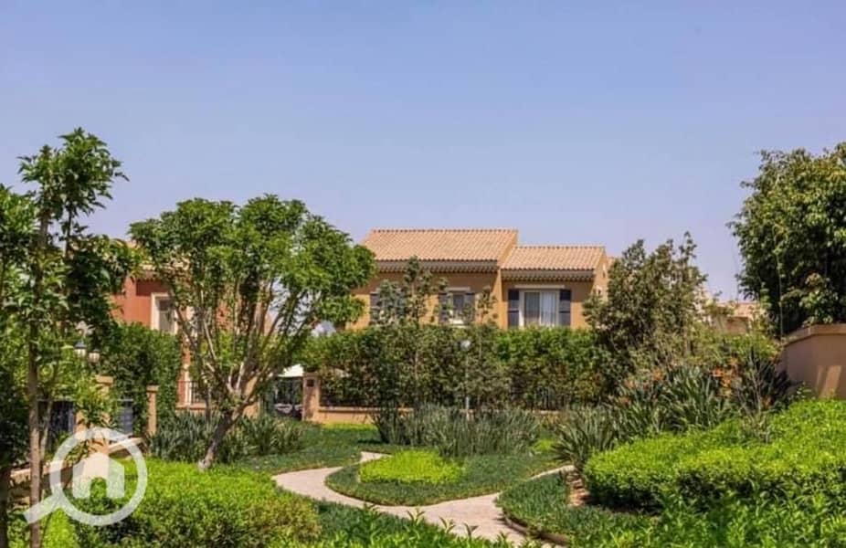 10 WhatsApp Image 2025-10-09 at 12.13. 17 PM (2). jpeg