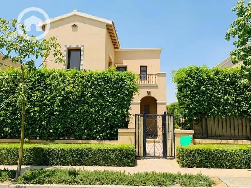 14 WhatsApp Image 2025-10-09 at 12.13. 18 PM (2). jpeg