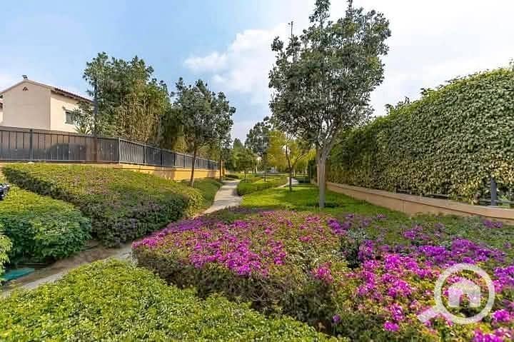 7 517717894_1679458666103142_9102680637207302128_n. jpg