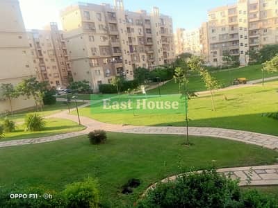 فلیٹ 2 غرفة نوم للايجار في مدينتي، القاهرة - WhatsApp Image 2025-10-19 at 14.30. 39. jpeg