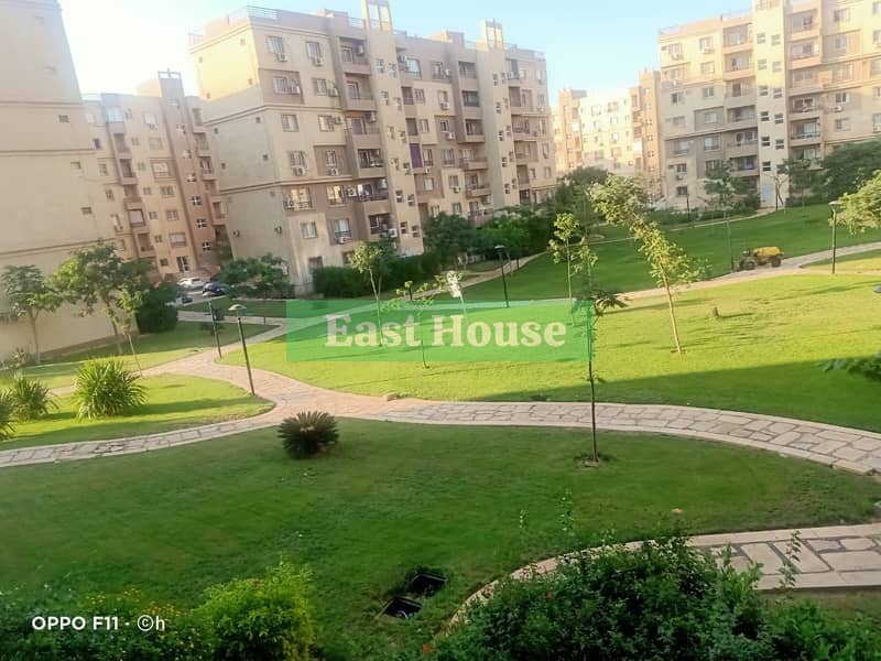 WhatsApp Image 2025-10-19 at 14.30. 39. jpeg WhatsApp Image 2025-10-19 at 14.30. 39. jpeg