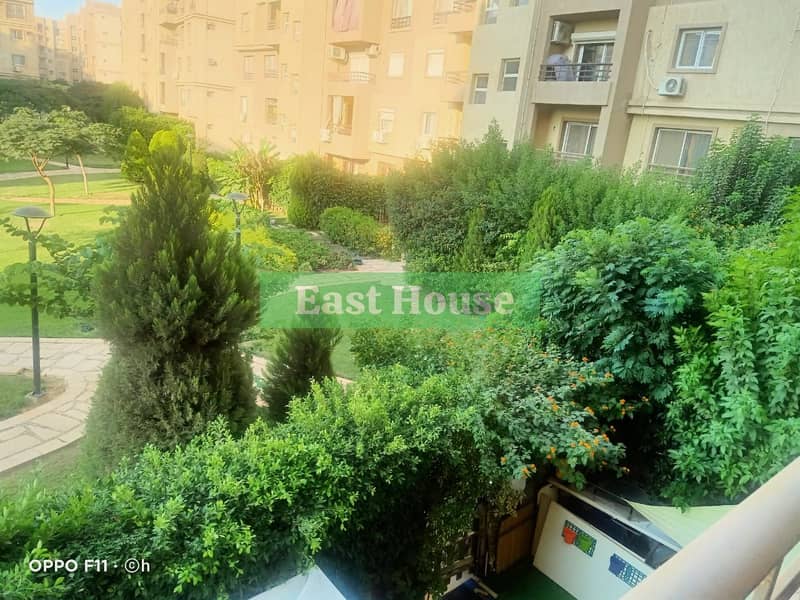 4 WhatsApp Image 2025-10-19 at 14.30. 40. jpeg