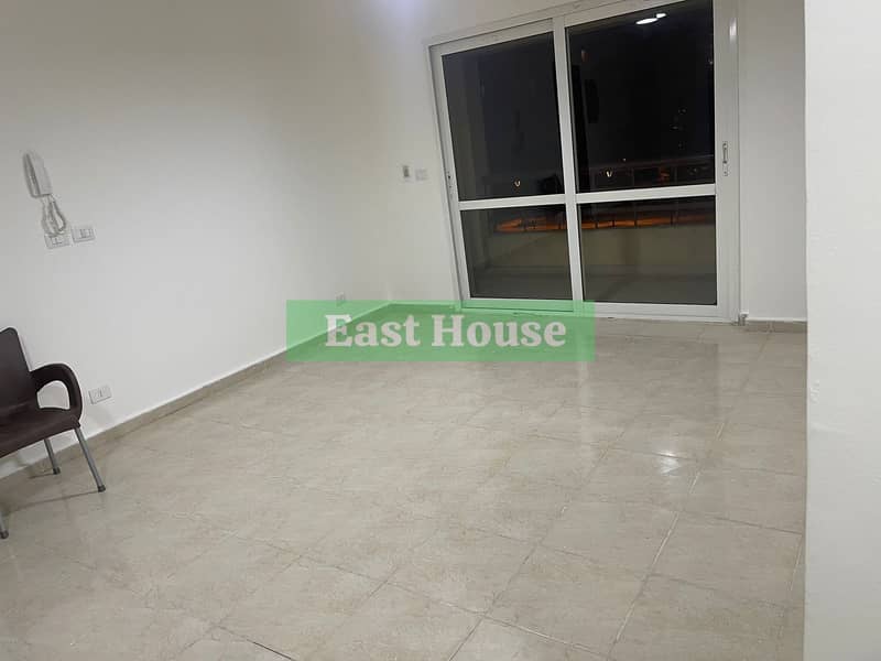 2 WhatsApp Image 2025-10-19 at 14.30. 41 (2). jpeg