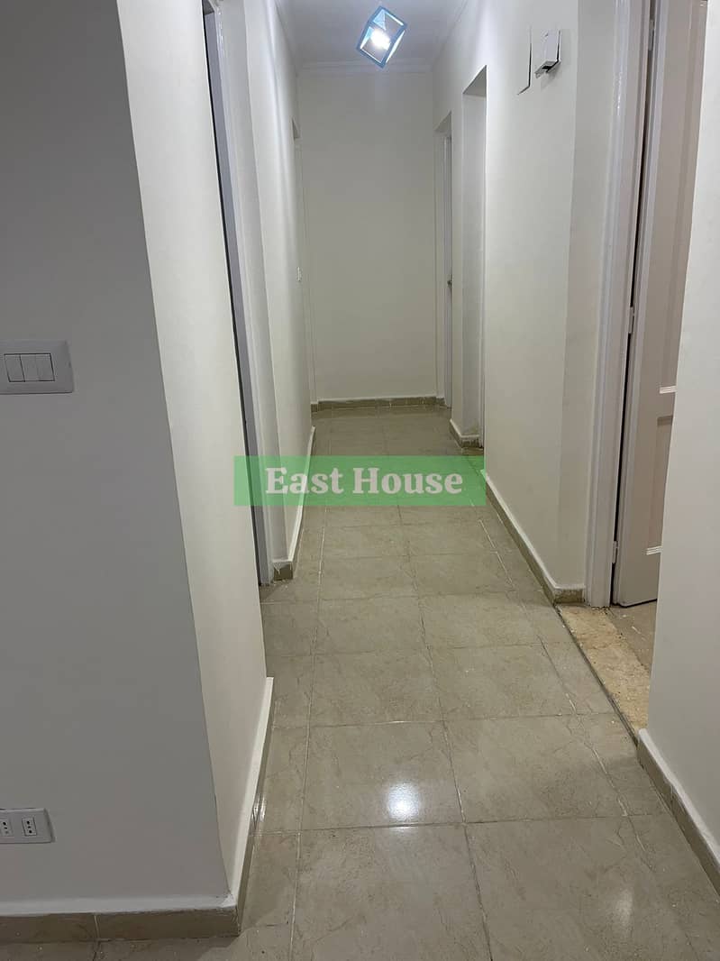 7 WhatsApp Image 2025-10-19 at 14.30. 42. jpeg