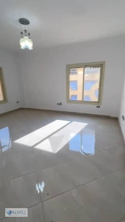 Office for Rent in New Cairo, Cairo - WhatsApp Image 2025-10-20 at 10.43. 53 AM (1). jpeg Office for Rent in New Cairo, Cairo - WhatsApp Image 2025-10-20 at 10.43. 53 AM (1). jpeg