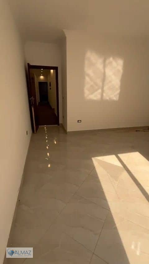 3 WhatsApp Image 2025-10-20 at 10.43. 51 AM (1). jpeg