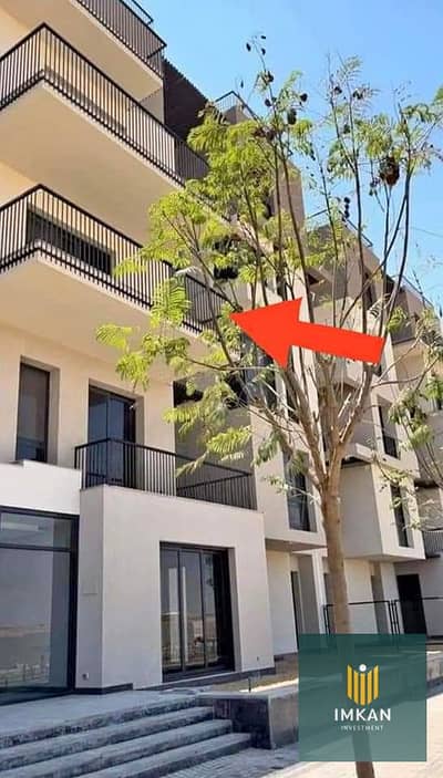 3 Bedroom Apartment for Sale in New Heliopolis, Cairo - 452204728_328114143699550_8921491110464586463_n. jpg