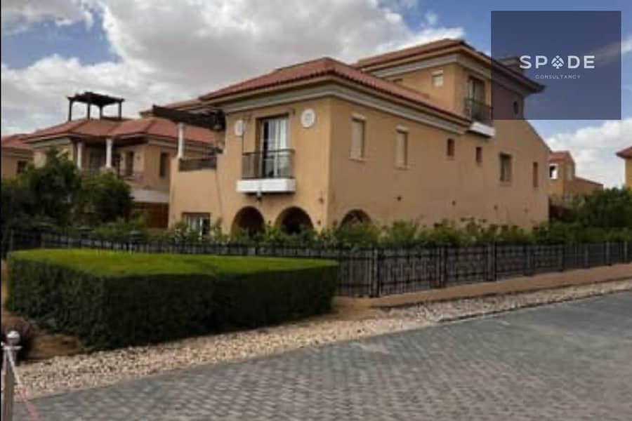 WhatsApp Image 2025-10-20 at 10.53. 29_f1aa1648. jpg WhatsApp Image 2025-10-20 at 10.53. 29_f1aa1648. jpg