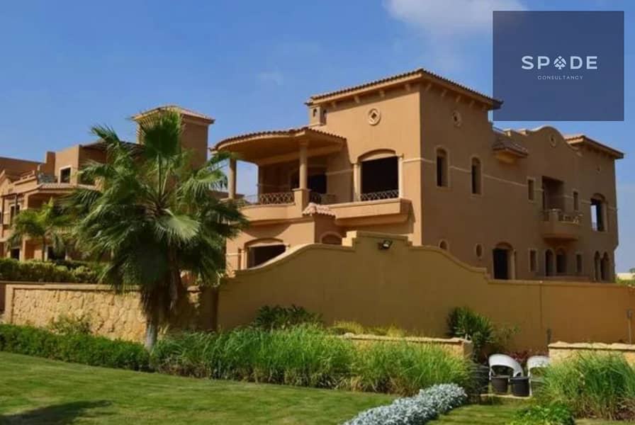 2 WhatsApp Image 2025-10-20 at 10.52. 30_f0520cf1. jpg