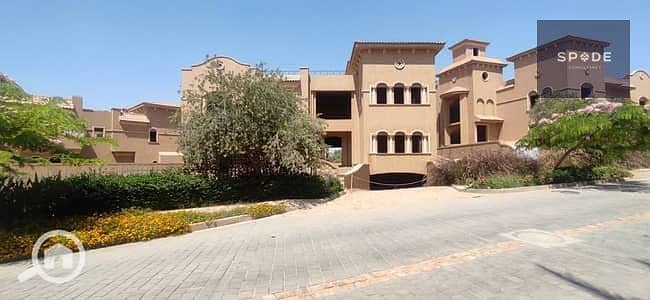 3 30830827-400x300. jpeg