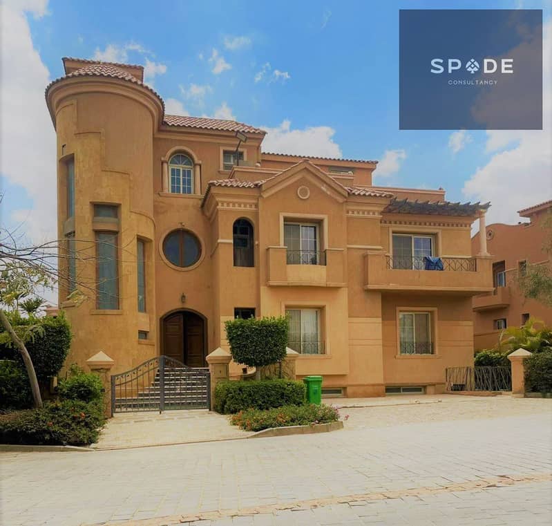 5 WhatsApp Image 2025-10-20 at 10.52. 31_47746a50. jpg