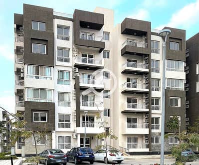 استوديو  للبيع في مدينتي، القاهرة - WhatsApp Image 2025-09-10 at 9.50. 26 PM. jpeg