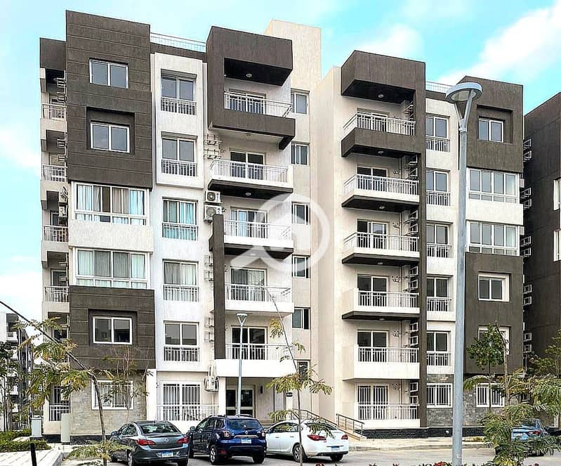 WhatsApp Image 2025-09-10 at 9.50. 26 PM. jpeg