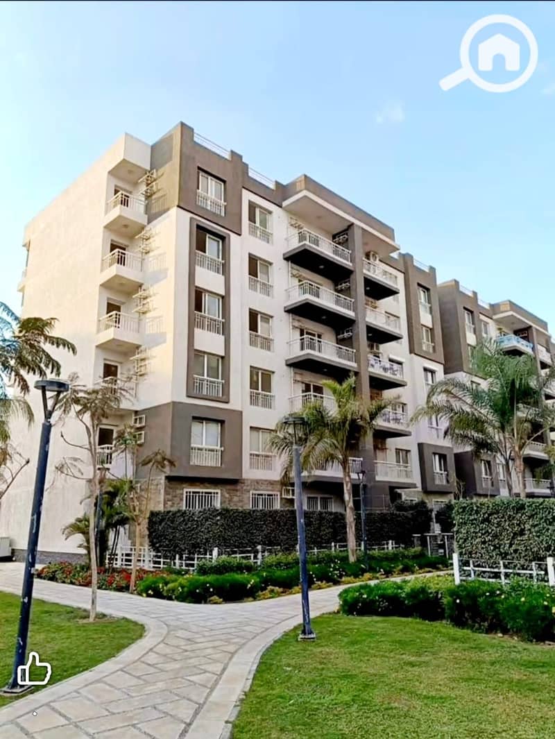 2 WhatsApp Image 2025-09-10 at 10.42. 11 PM (1). jpeg