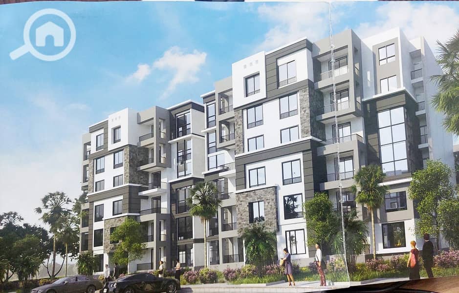 8 WhatsApp Image 2025-09-10 at 9.52. 56 PM. jpeg