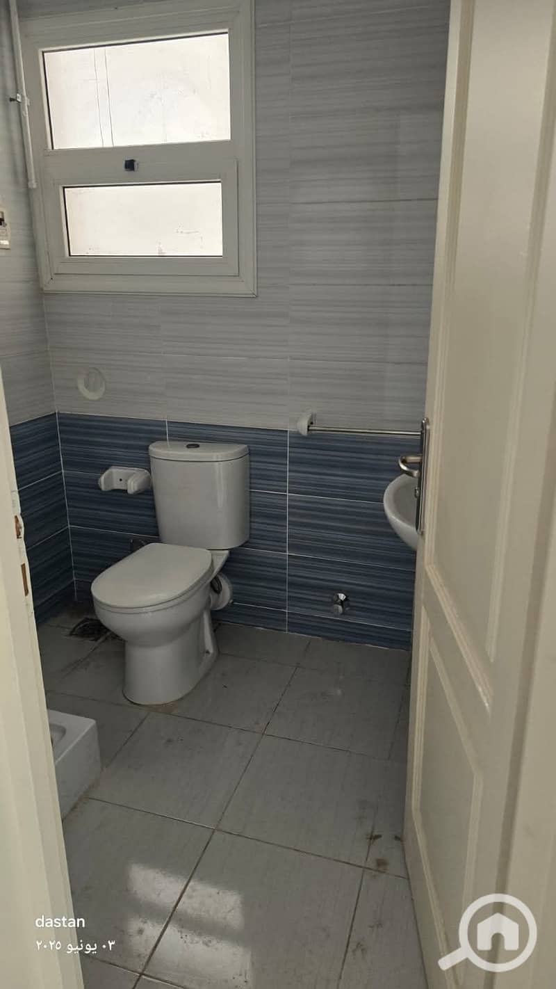 10 WhatsApp Image 2025-09-10 at 9.12. 47 PM. jpeg