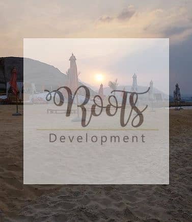 2 Bedroom Chalet for Sale in Ain Sukhna, Suez - Screenshot 2025-10-19 165145. png