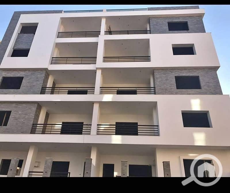5 Taj city Compound - كومباوند تاج سيتي - Apartment for sale - شقة للبيع - New cairo التجمع الاول القاهره الجديدة -----. jpg
