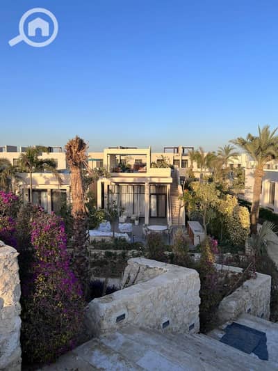 3 Bedroom Townhouse for Sale in 6th of October, Giza - WhatsApp Image 2024-05-24 at 12.23. 06 AM (2). jpeg