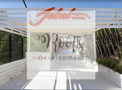 2 Bedroom Chalet for Sale in Ain Sukhna, Suez - Screenshot 2025-10-19 165047. png