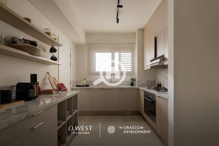 3 Bedroom Apartment for Sale in 6th of October, Giza - WhatsApp Image 2024-05-24 at 12.23. 07 AM (1). jpeg