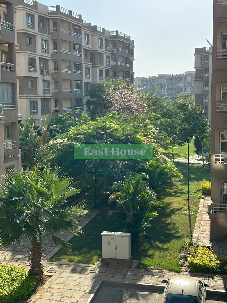 2 IMG-20251019-WA0287. jpg