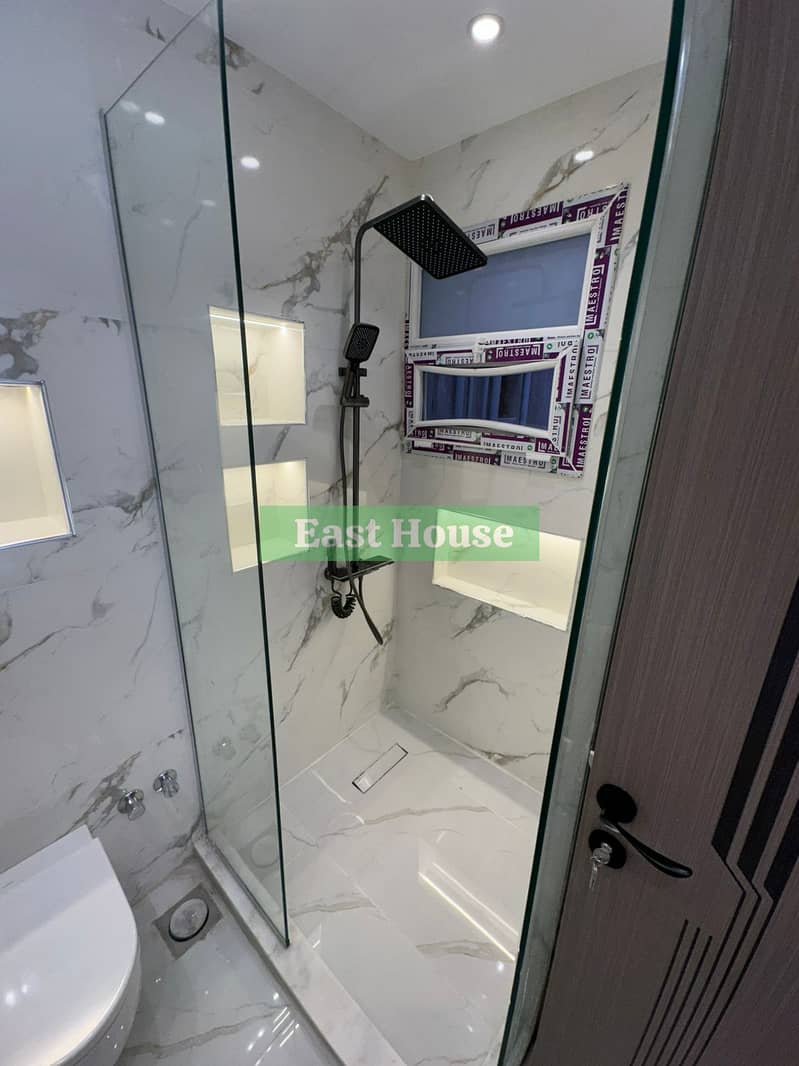 3 IMG-20251019-WA0272. jpg