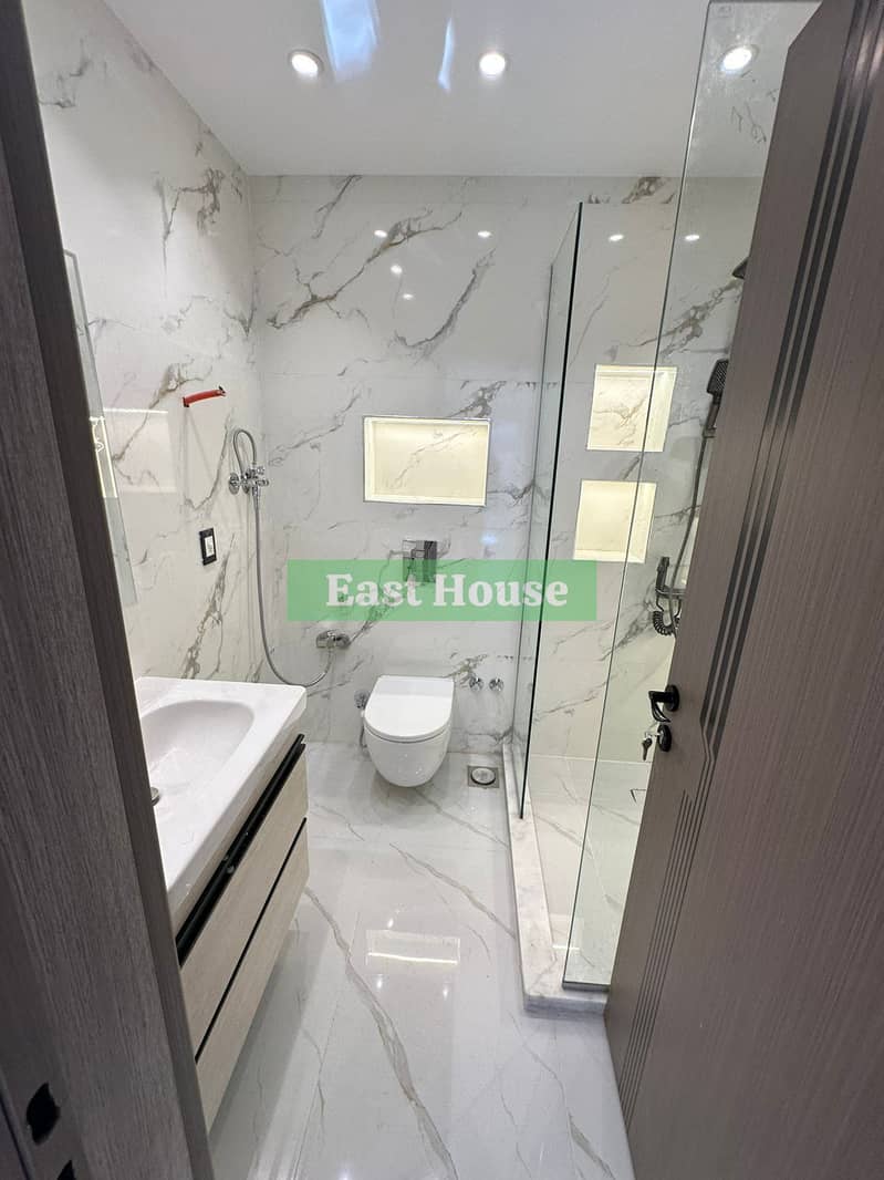 5 IMG-20251019-WA0274. jpg