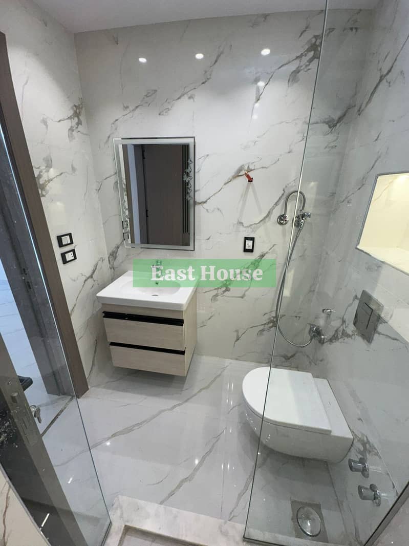 6 IMG-20251019-WA0275. jpg