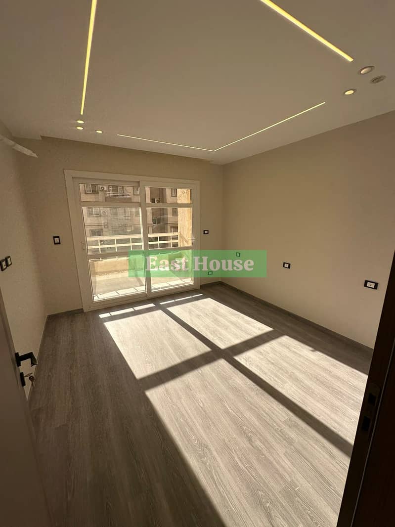 9 IMG-20251019-WA0279. jpg