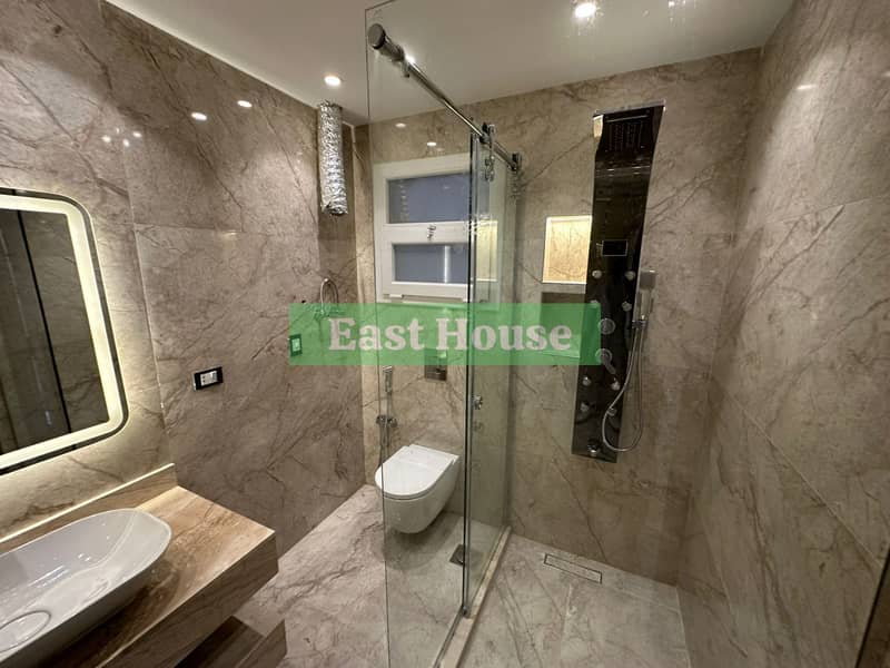 13 IMG-20251019-WA0285. jpg