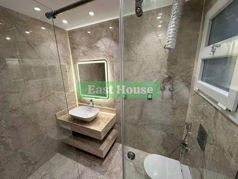 14 IMG-20251019-WA0286. jpg