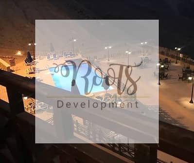 3 Bedroom Chalet for Sale in Ain Sukhna, Suez - Screenshot 2025-10-19 165156. png